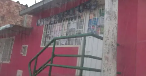 TIENDA DE BARRIO CARRERA 8 ESTE CON 108 BOGOTÁ TIENDA DE BARRIO CARRERA 8 ESTE CON 108 BOGOTÁ